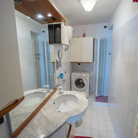 La Loggia Della Gatta *