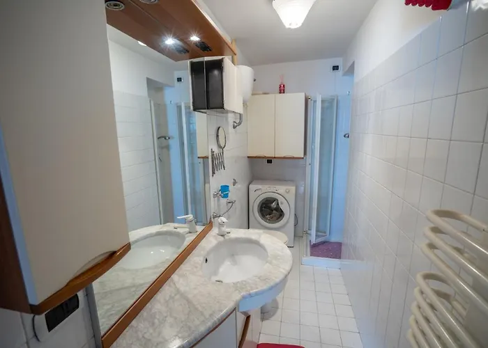 La Loggia Della Gatta *